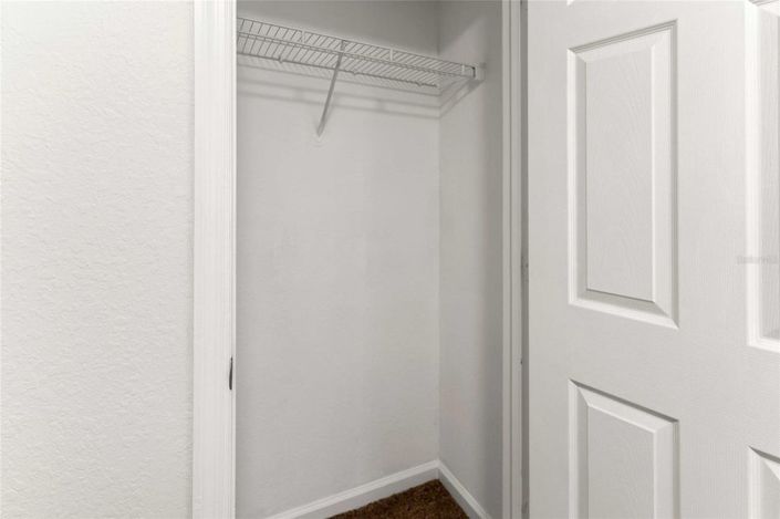 Image No.26-3 Bed Townhouse for sale