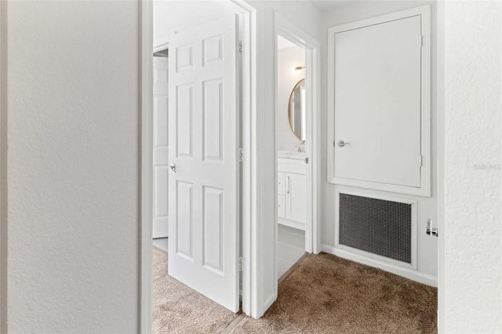 Image No.27-3 Bed Townhouse for sale