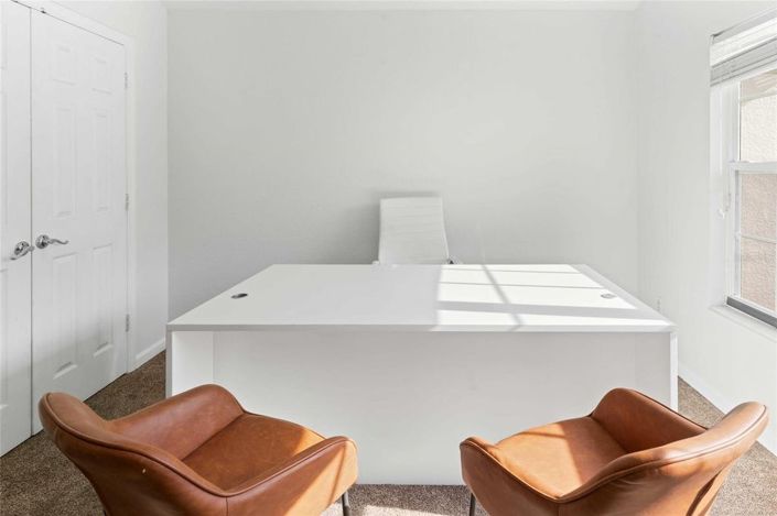 Image No.28-3 Bed Townhouse for sale