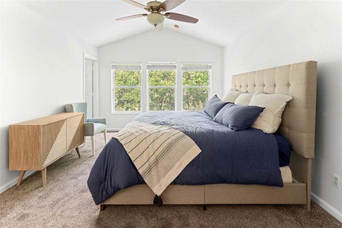 Image No.3-3 Bed Townhouse for sale