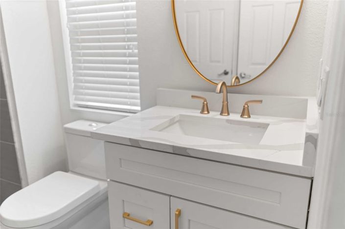 Image No.30-3 Bed Townhouse for sale