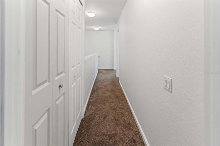 Image No.31-3 Bed Townhouse for sale