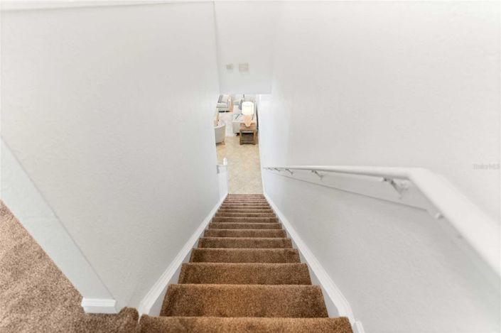 Image No.32-3 Bed Townhouse for sale