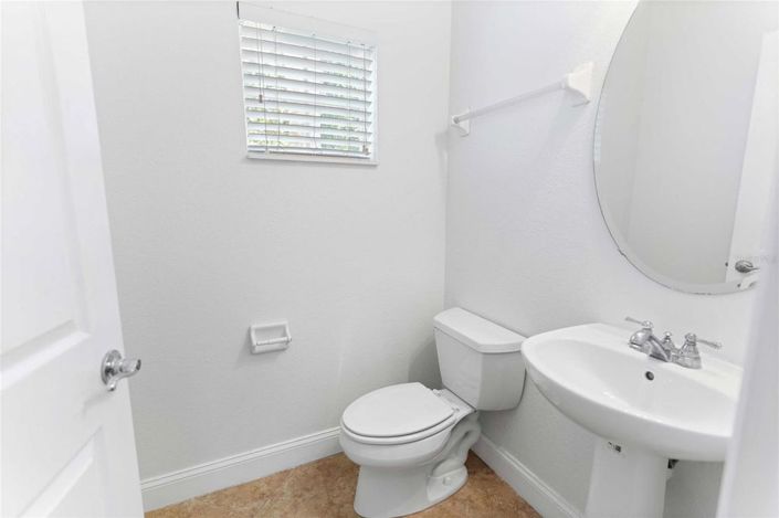 Image No.33-3 Bed Townhouse for sale