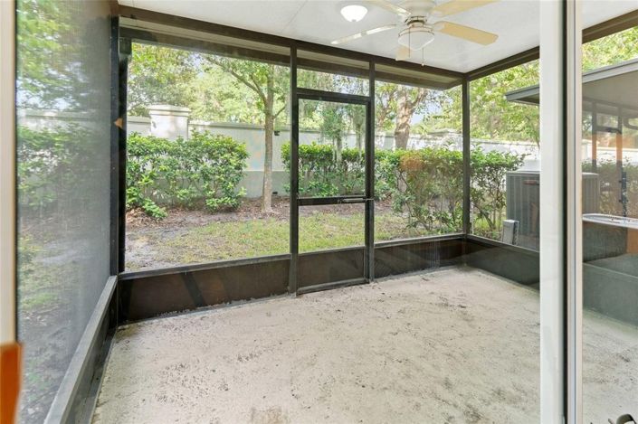 Image No.34-3 Bed Townhouse for sale