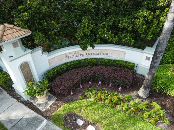 Image No.36-3 Bed Townhouse for sale