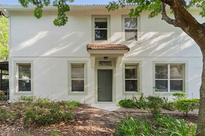 Image No.38-3 Bed Townhouse for sale