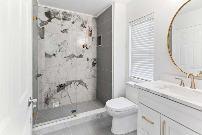 Image No.4-3 Bed Townhouse for sale