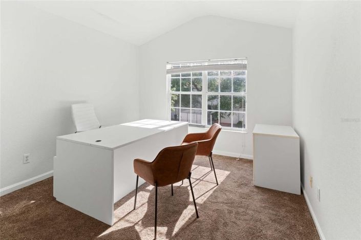 Image No.5-3 Bed Townhouse for sale