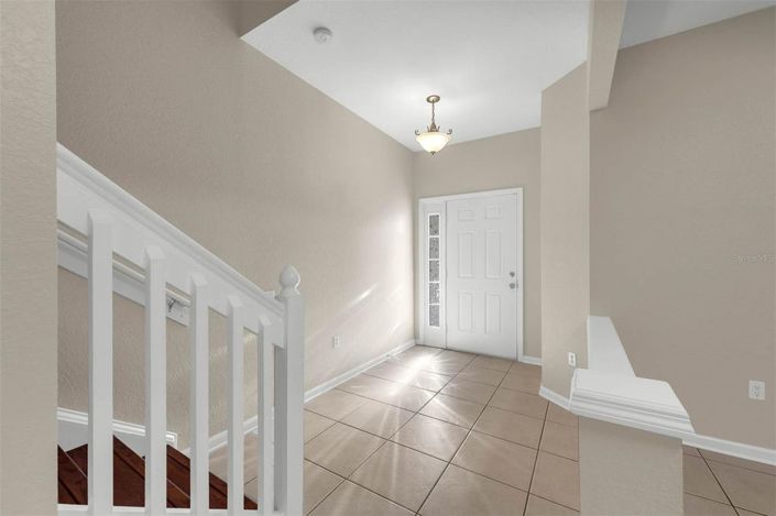 Image No.13-3 Bed Townhouse for sale