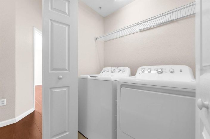 Image No.15-3 Bed Townhouse for sale