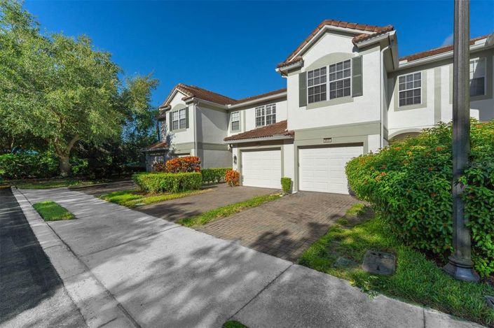 Image No.3-3 Bed Townhouse for sale