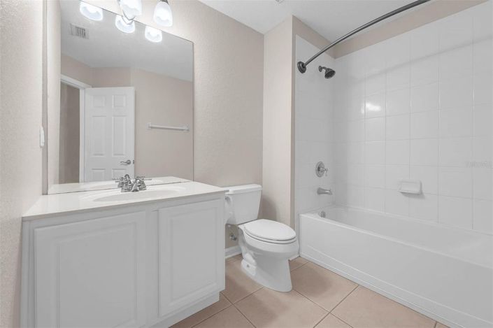 Image No.25-3 Bed Townhouse for sale