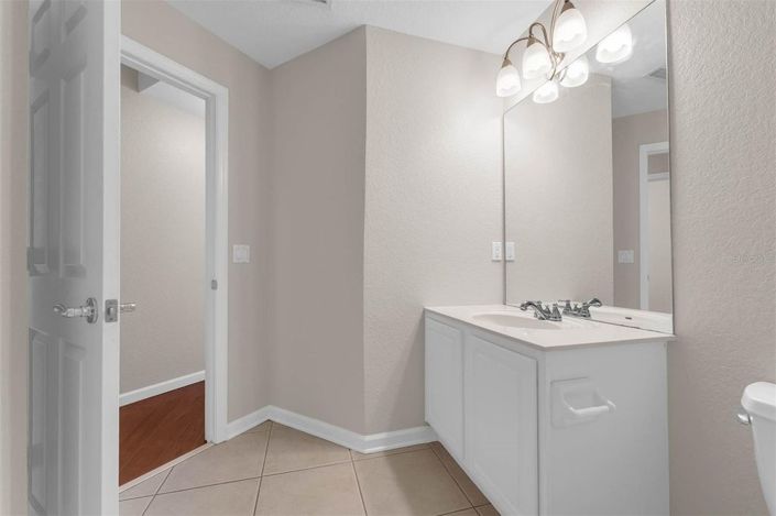 Image No.26-3 Bed Townhouse for sale