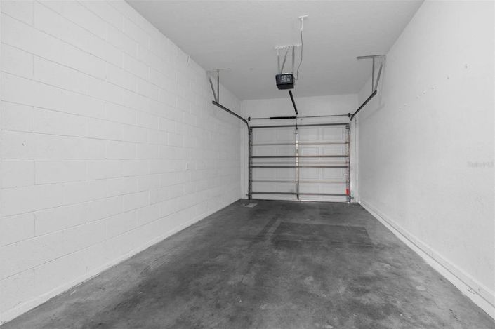 Image No.29-3 Bed Townhouse for sale