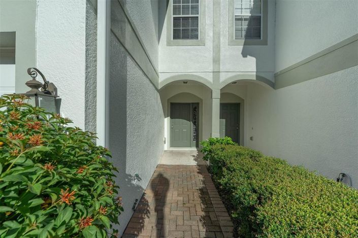 Image No.4-3 Bed Townhouse for sale