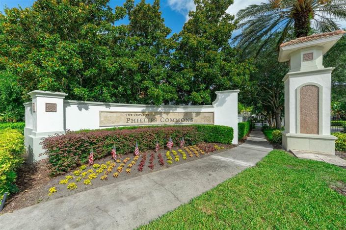 Image No.33-3 Bed Townhouse for sale