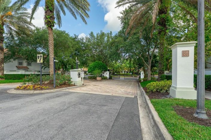 Image No.34-3 Bed Townhouse for sale