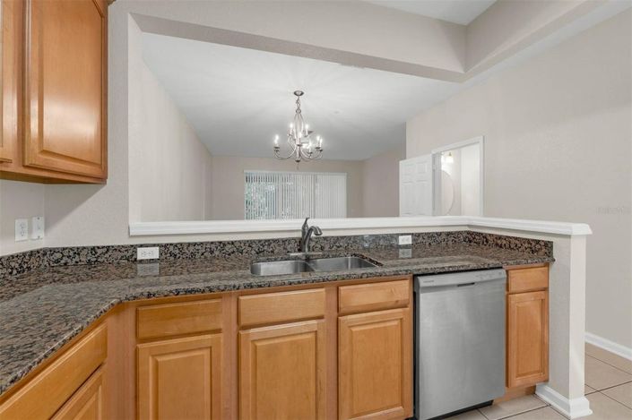 Image No.5-3 Bed Townhouse for sale