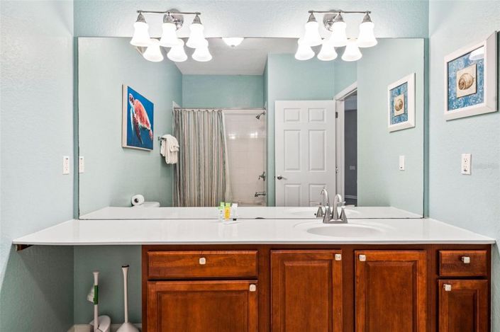 Image No.11-Maison de ville de 3 chambres à vendre à Orlando