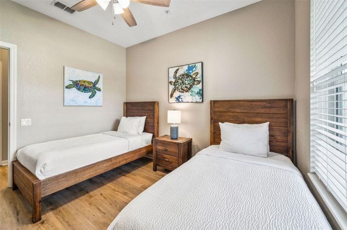 Image No.12-Maison de ville de 3 chambres à vendre à Orlando