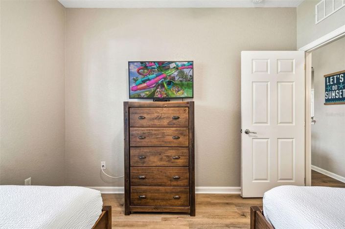 Image No.13-Maison de ville de 3 chambres à vendre à Orlando