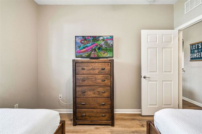 Image No.12-Appartement de 3 chambres à vendre à Saint John