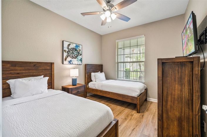 Image No.13-3 Bed Apartment for sale