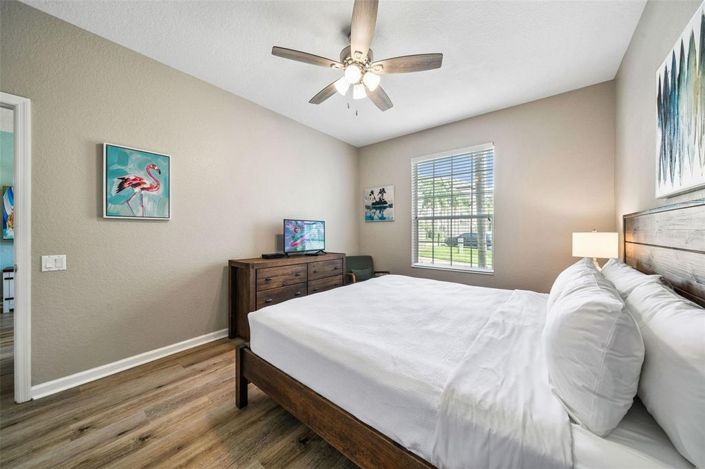 Image No.15-Maison de ville de 3 chambres à vendre à Orlando