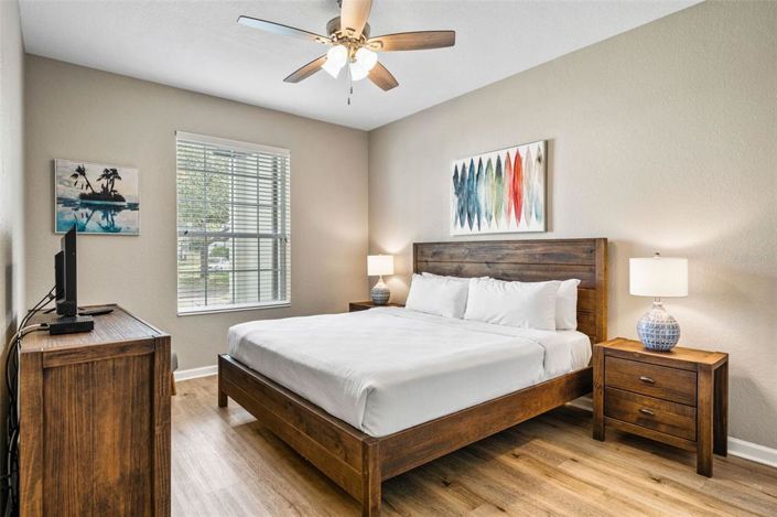 Image No.15-3 Bed Apartment for sale