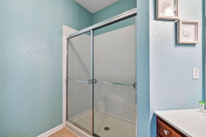 Image No.17-Maison de ville de 3 chambres à vendre à Orlando