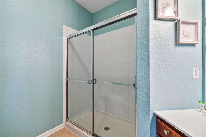 Image No.16-3 Bed Apartment for sale