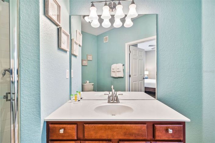 Image No.17-Appartement de 3 chambres à vendre à Saint John