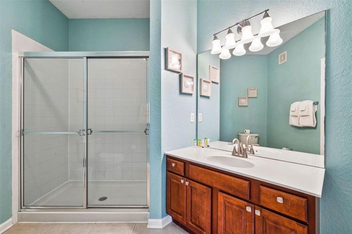 Image No.19-Maison de ville de 3 chambres à vendre à Orlando