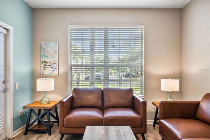 Image No.20-Maison de ville de 3 chambres à vendre à Orlando