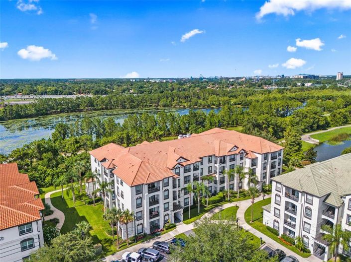 Image No.2-Appartement de 3 chambres à vendre à Saint John