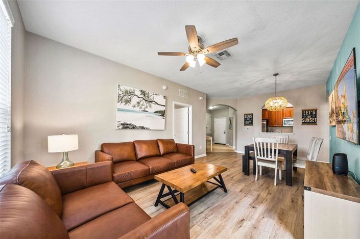 Image No.20-3 Bed Apartment for sale