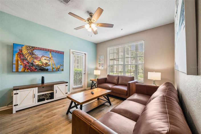 Image No.24-3 Bed Apartment for sale