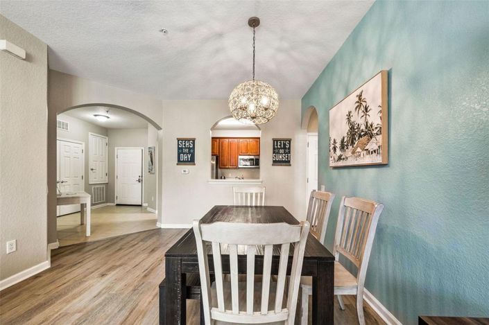 Image No.26-Maison de ville de 3 chambres à vendre à Orlando