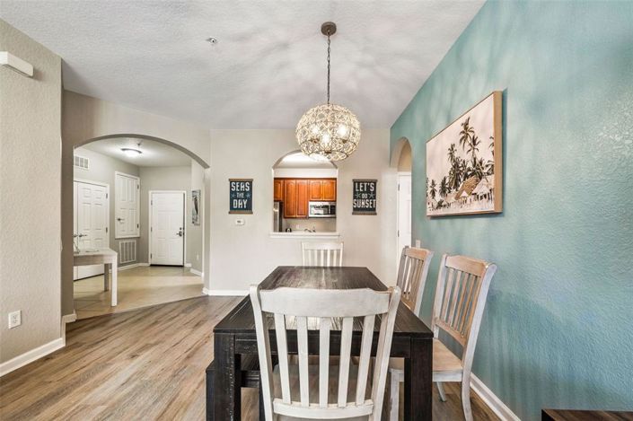 Image No.25-Appartement de 3 chambres à vendre à Saint John