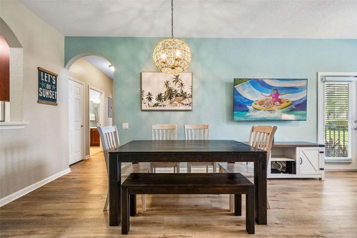 Image No.27-Maison de ville de 3 chambres à vendre à Orlando