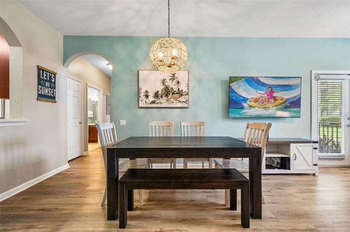 Image No.26-3 Bed Apartment for sale