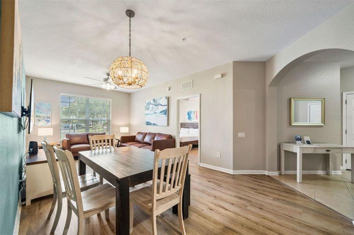 Image No.28-Maison de ville de 3 chambres à vendre à Orlando