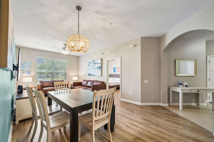 Image No.27-3 Bed Apartment for sale