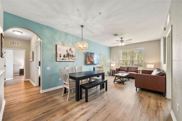 Image No.28-3 Bed Apartment for sale