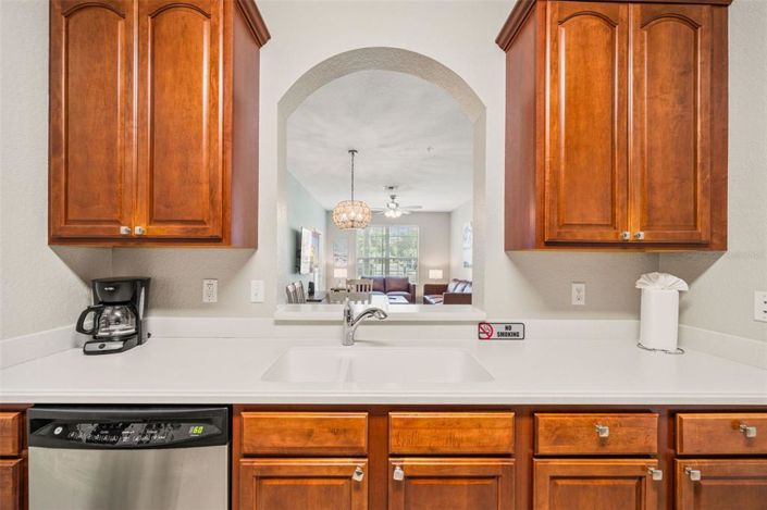 Image No.29-3 Bed Apartment for sale