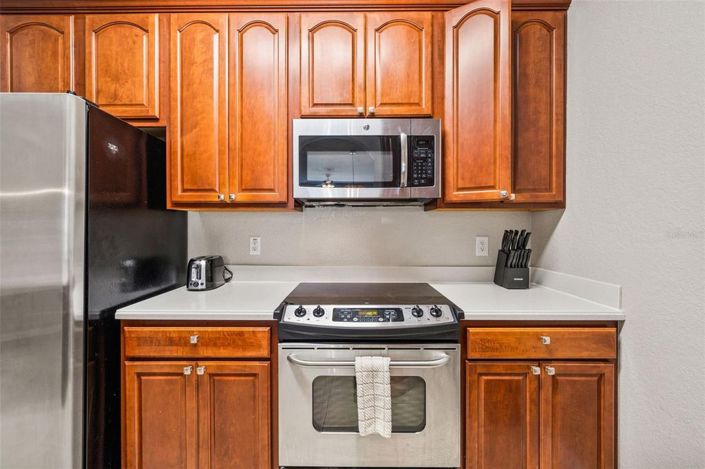 Image No.31-Maison de ville de 3 chambres à vendre à Orlando