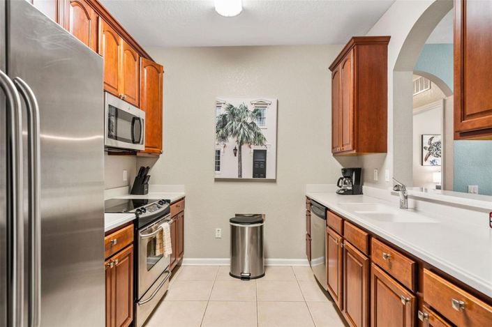 Image No.32-Maison de ville de 3 chambres à vendre à Orlando