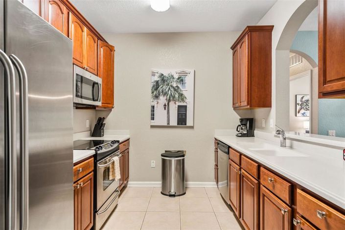 Image No.31-Appartement de 3 chambres à vendre à Saint John