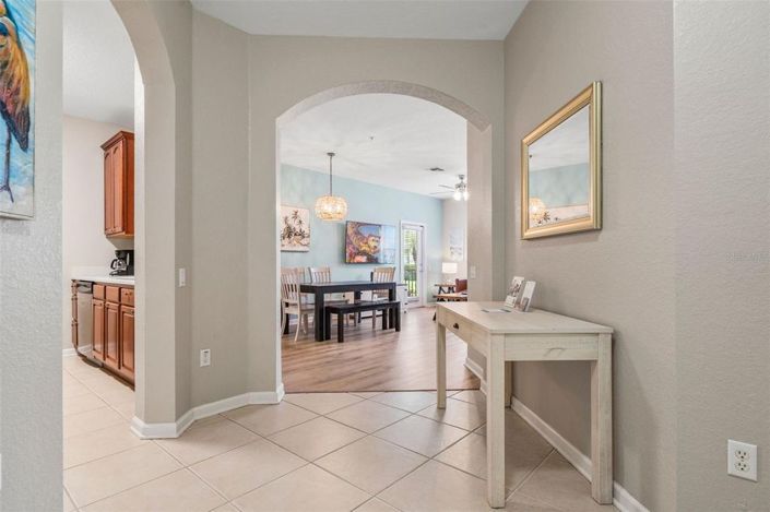 Image No.33-Maison de ville de 3 chambres à vendre à Orlando